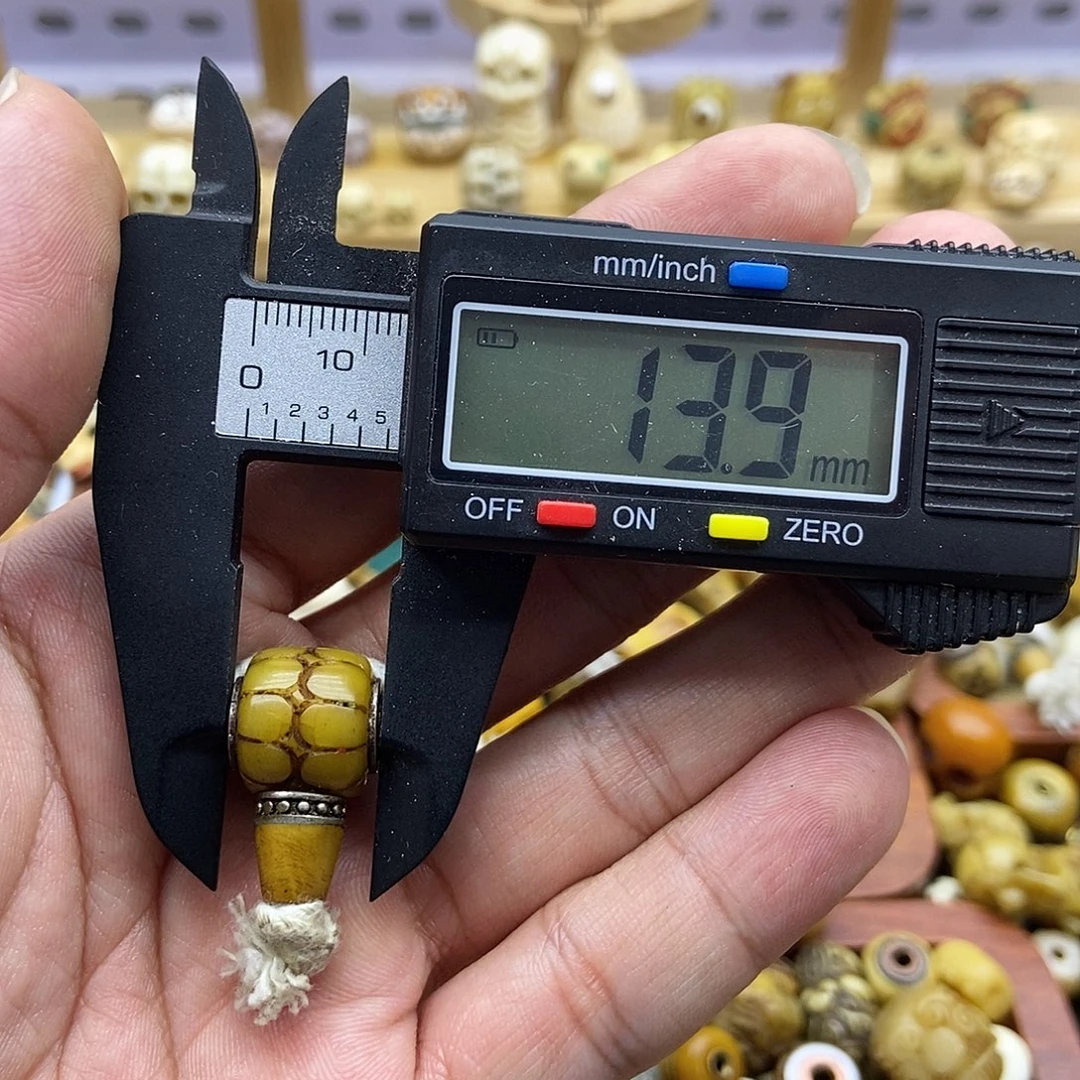 驼骨其他富甲三通