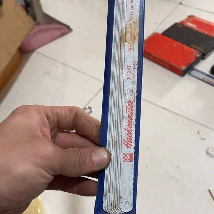 用***5日本回流五金工具