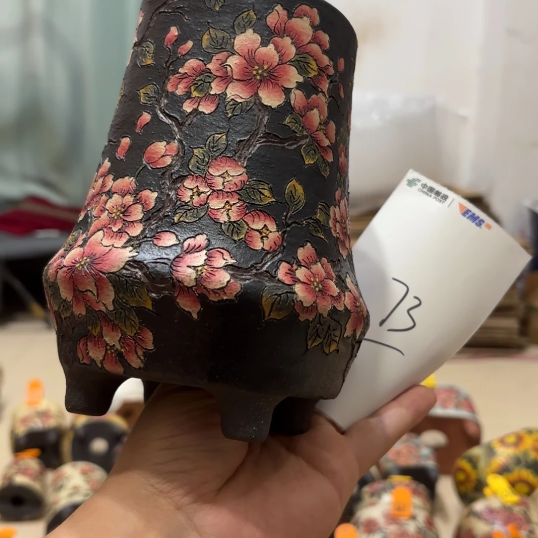 哈***米罐紫砂哈哈哈哈哈哈哈哈哈哈哈