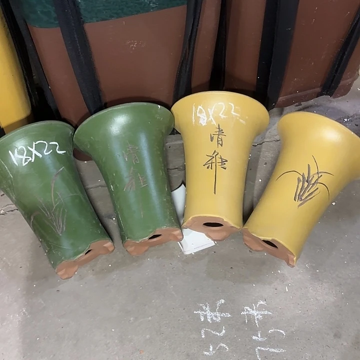 周深周深周深周深周深