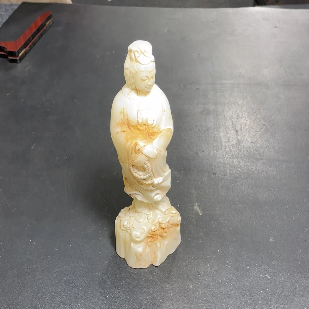 闪购商品一图一物发货