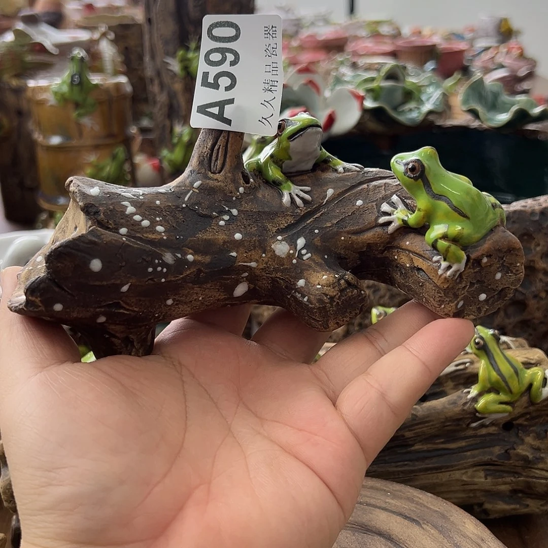 闪购久久精品系列瓷器