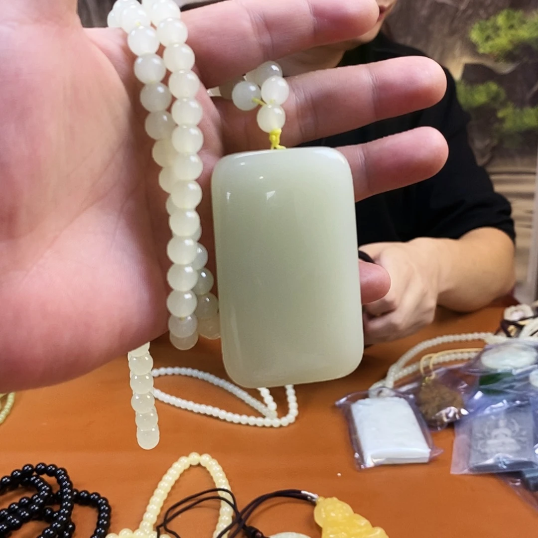 多样性随机发一无事牌