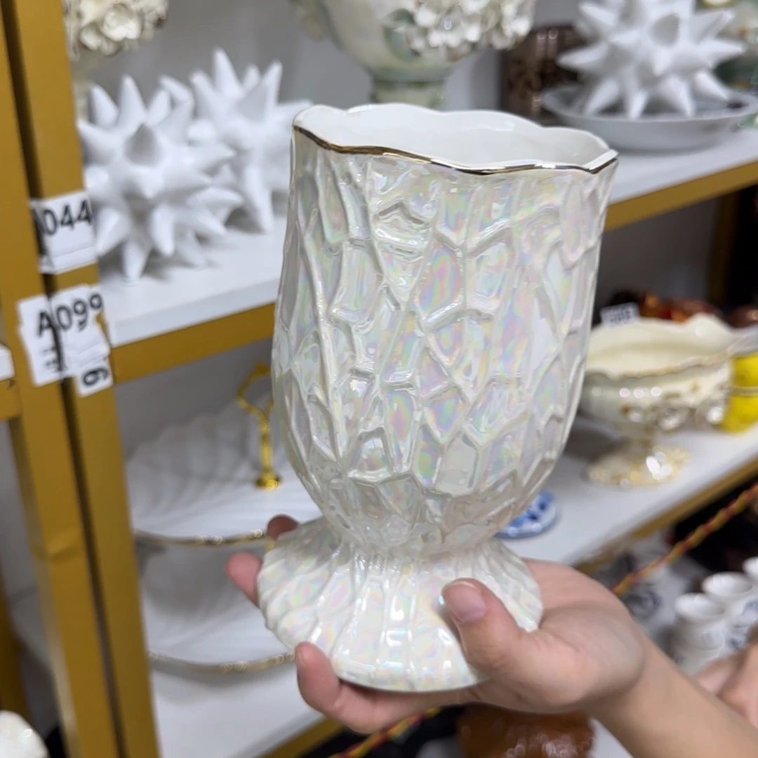 瓷片陶瓷工艺轻微微瑕