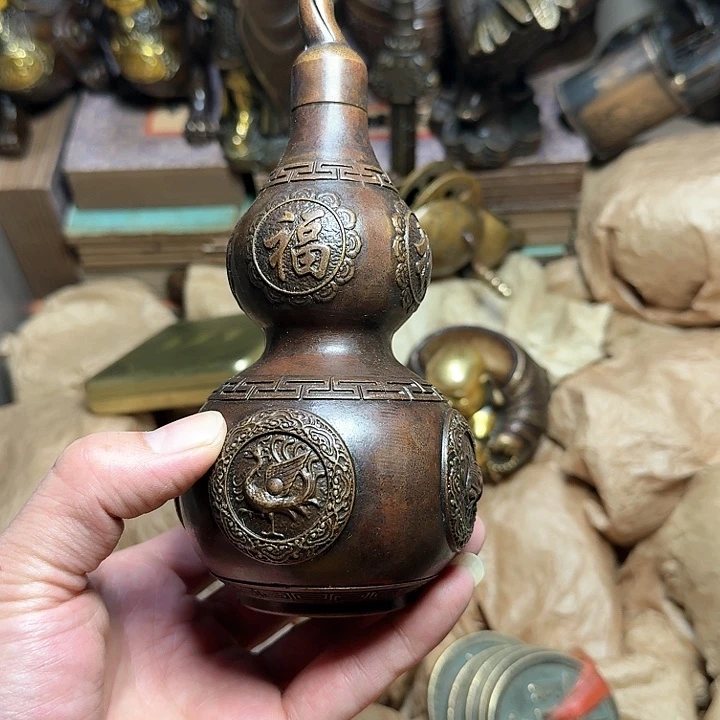 点击链接下单即可