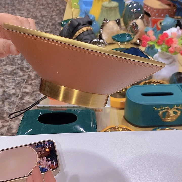 瓷片样品样品样品