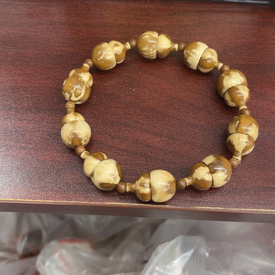 灯***灯非金属原创设计制作