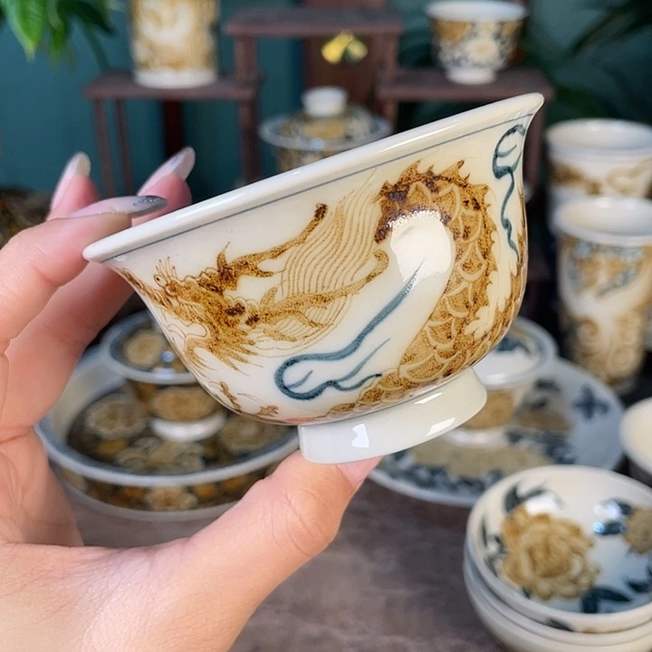 手工手绘手工手绘