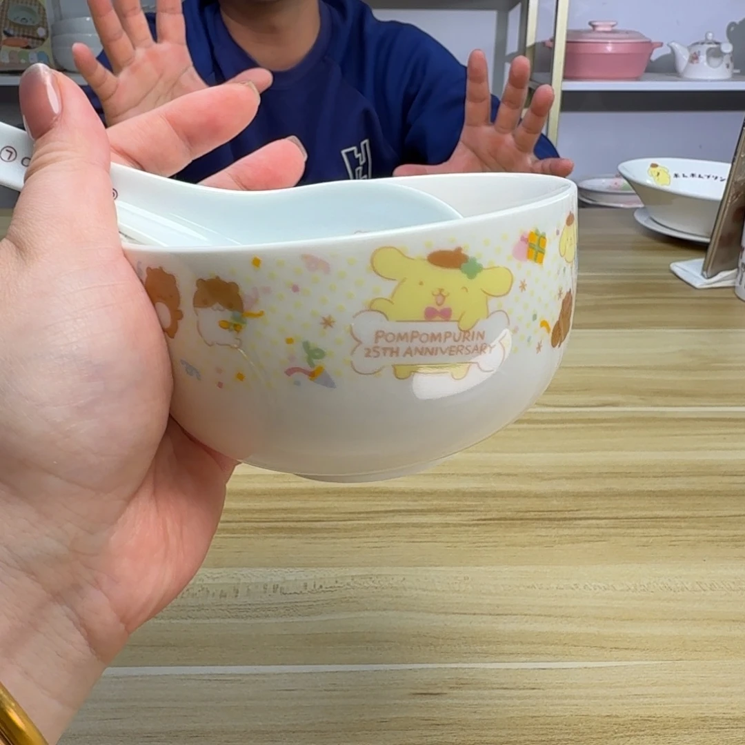 瓷片这个世界都是微瑕