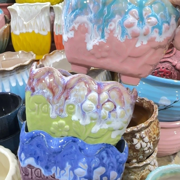 不清楚纹客服凑9块包邮，有孔