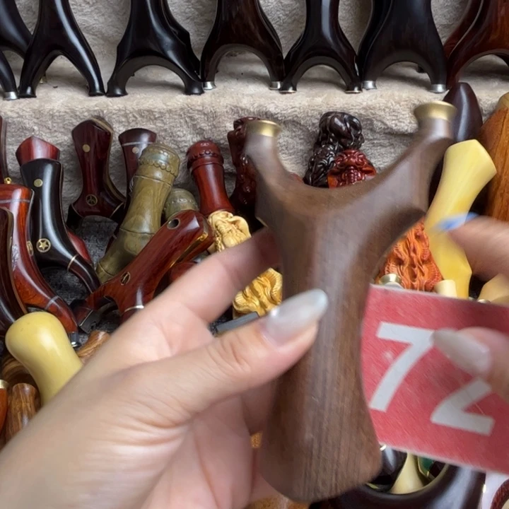 大果紫檀（缅甸花梨）瑕疵172