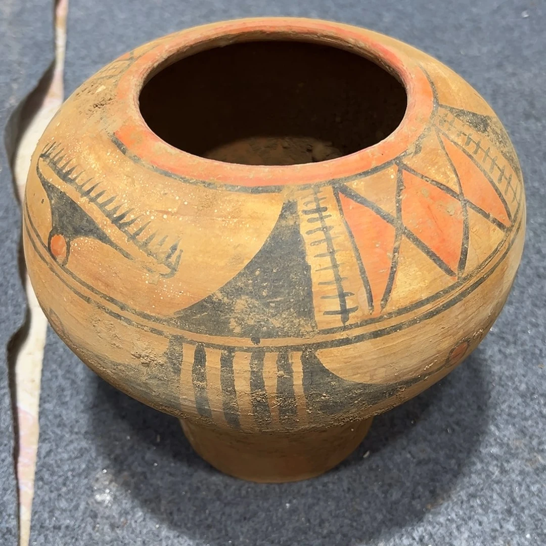 海***玉摆件茶摆件茶摆弄茶