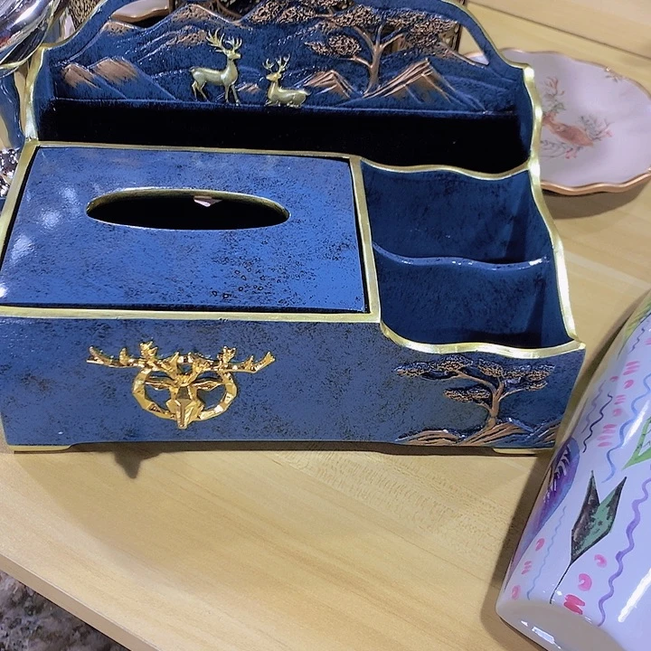 瓷片样品样品样品
