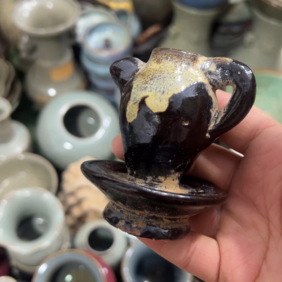 摆件摆件也好漂亮