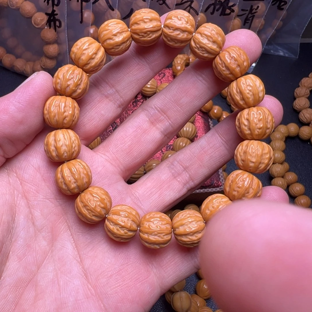 手串猴头核桃啊啊啊啊啊啊啊啊啊