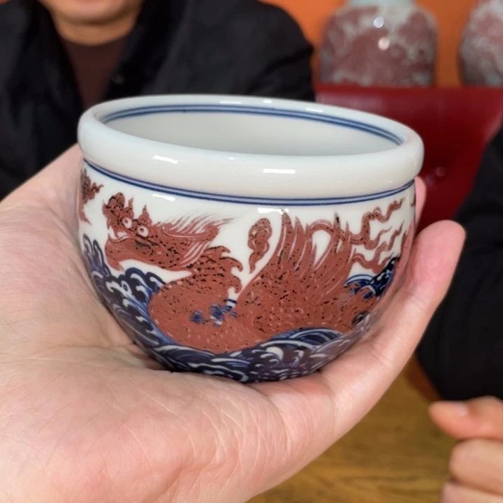 福利来啦，福利来啦杯