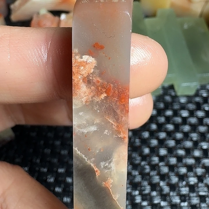 老挝石真真正正章