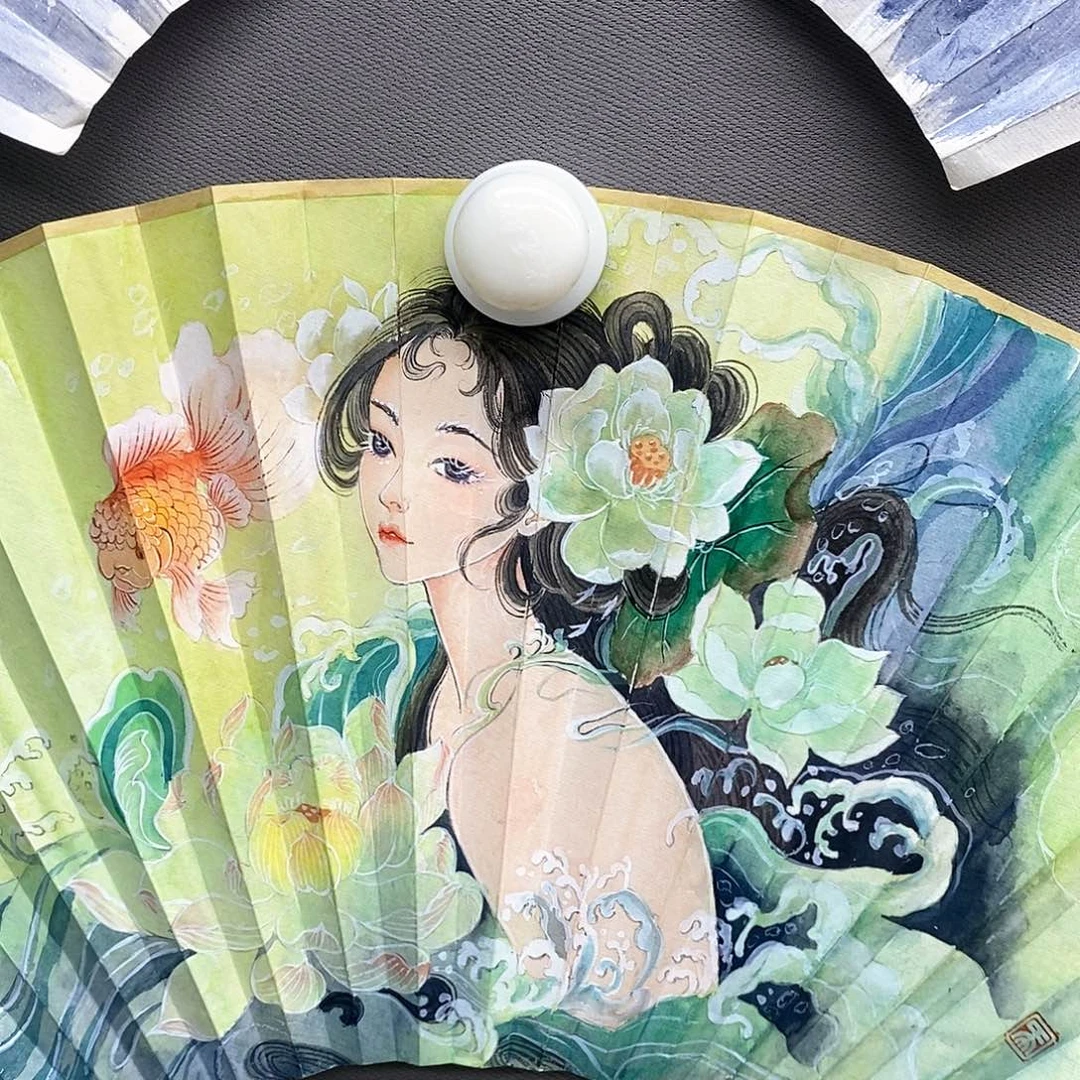 玉..玉竹..玉竹..玉竹..