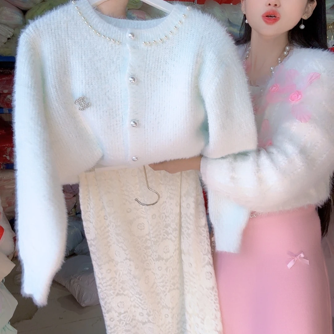 女装新潮流韩式女装688