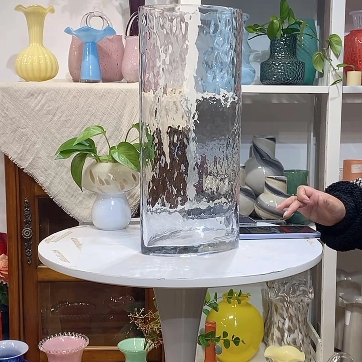 微瑕 口17-10高40