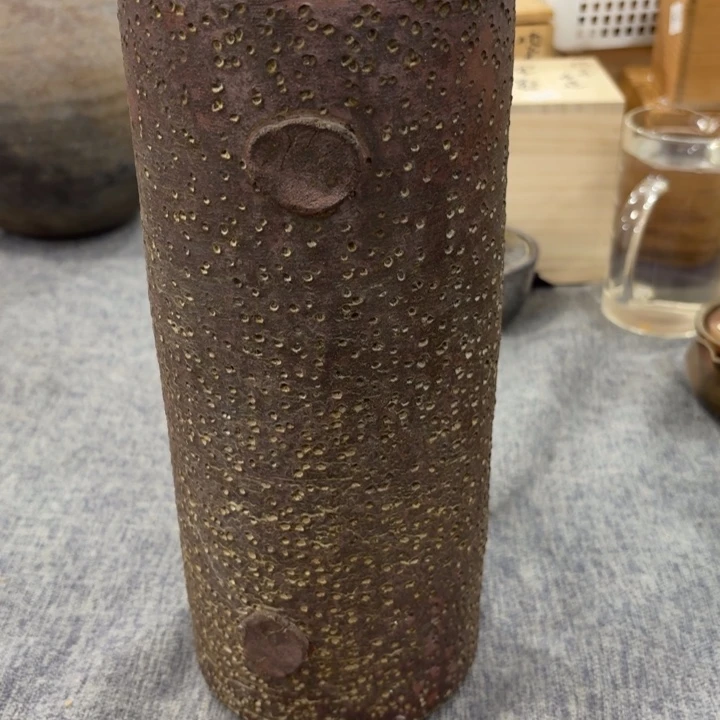 非常美丽漂亮的物品