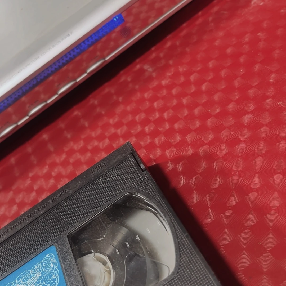8新万利达DVD能用的828