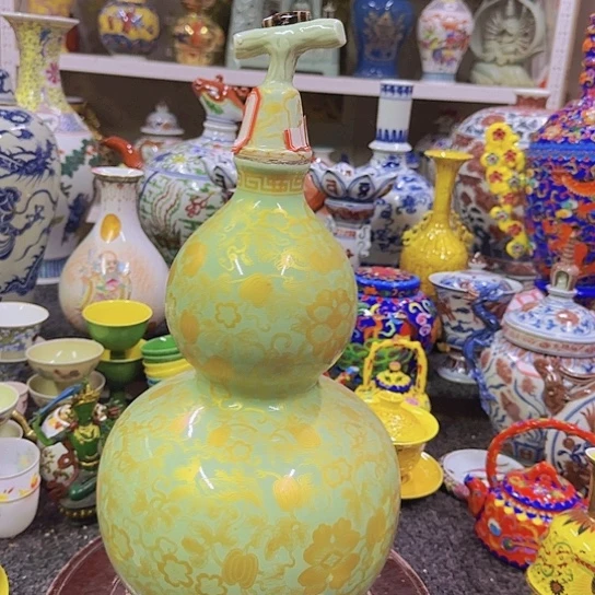 摆件摆件家居设计风格的