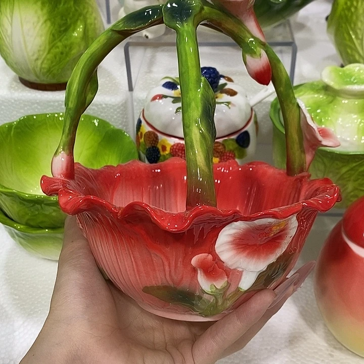 陶瓷陶瓷陶瓷陶瓷