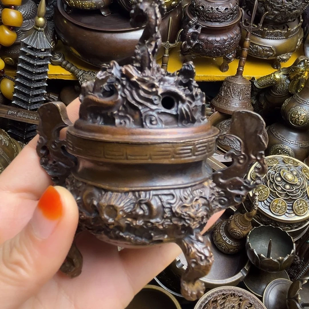 精美摆件精美摆件