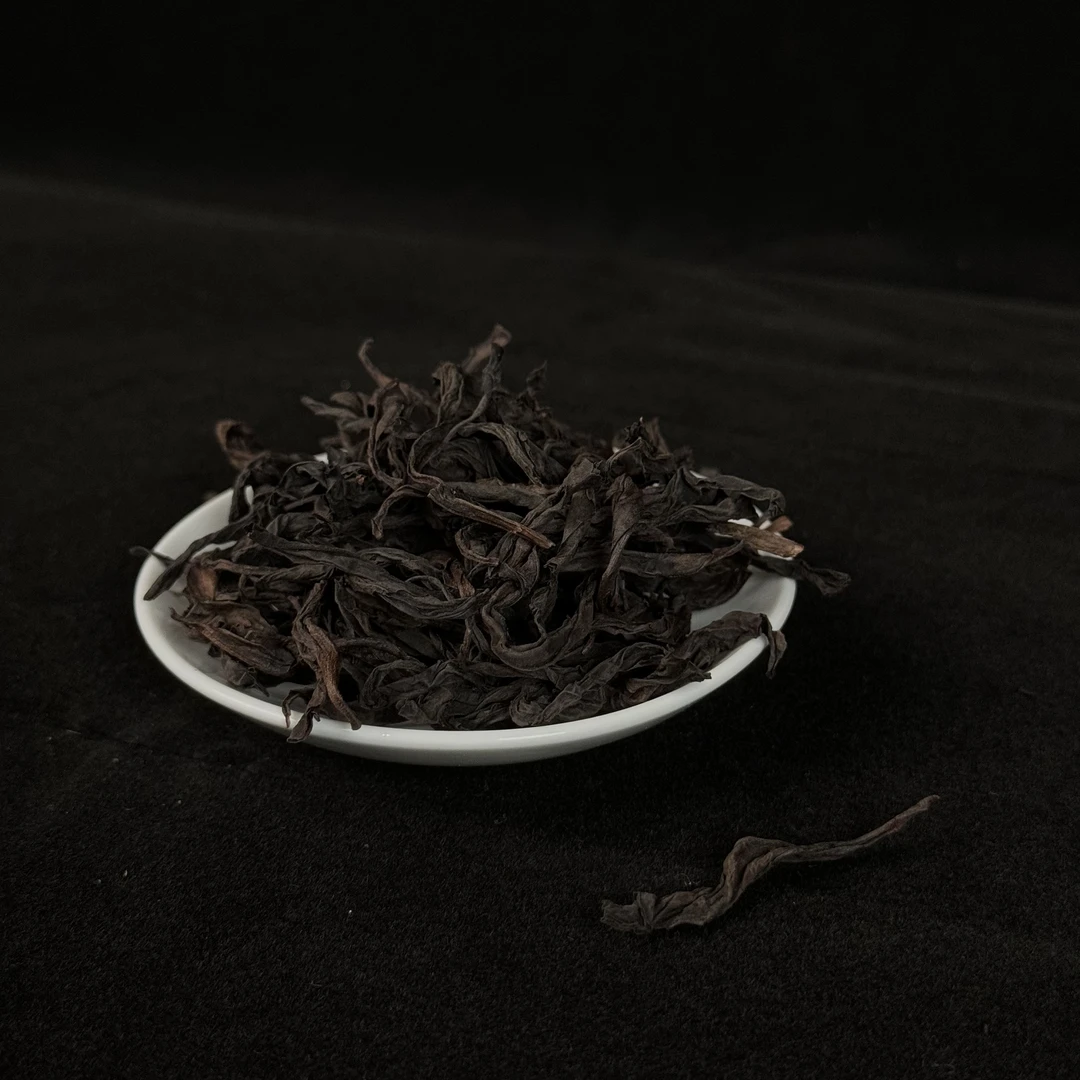 【武夷岩茶】代拍链接