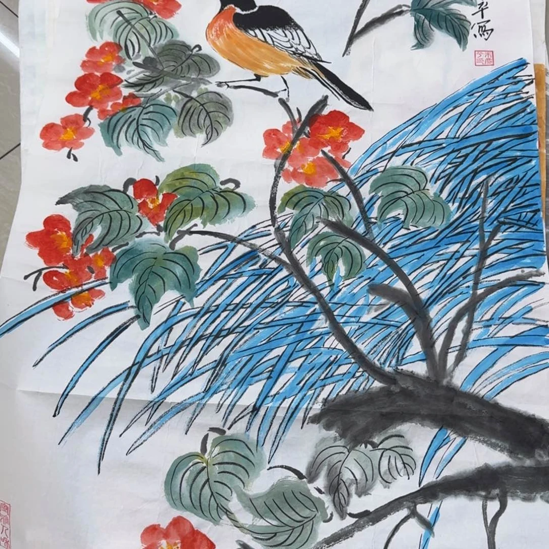 国画xyllqumjiuyjjrututututu