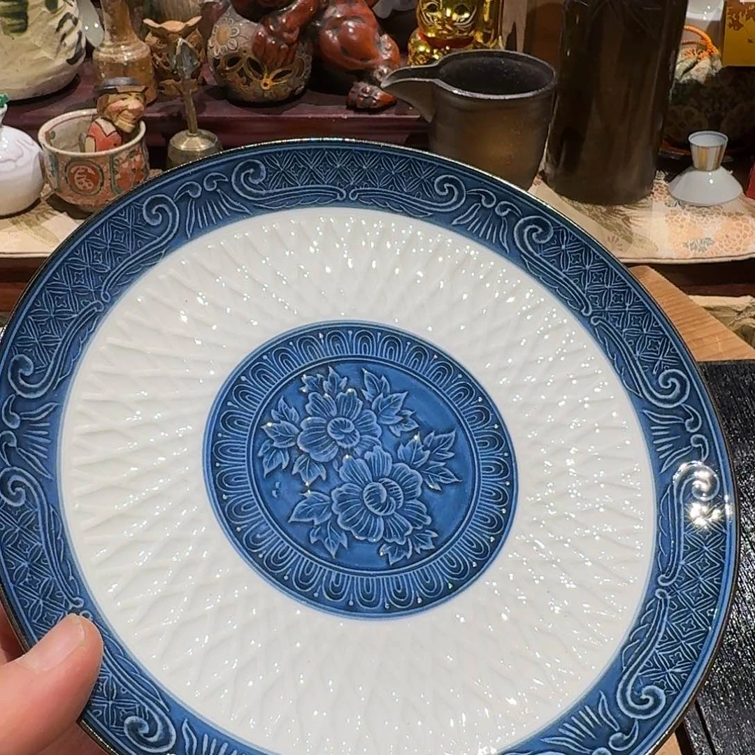 瓷器瓷器瓷器瓷器