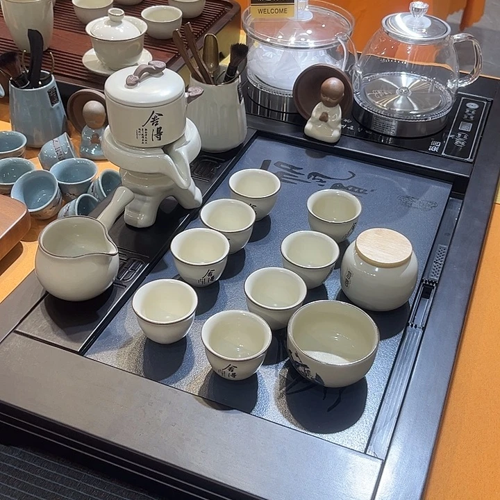 茶盘厂东坡……茶盘厂东坡