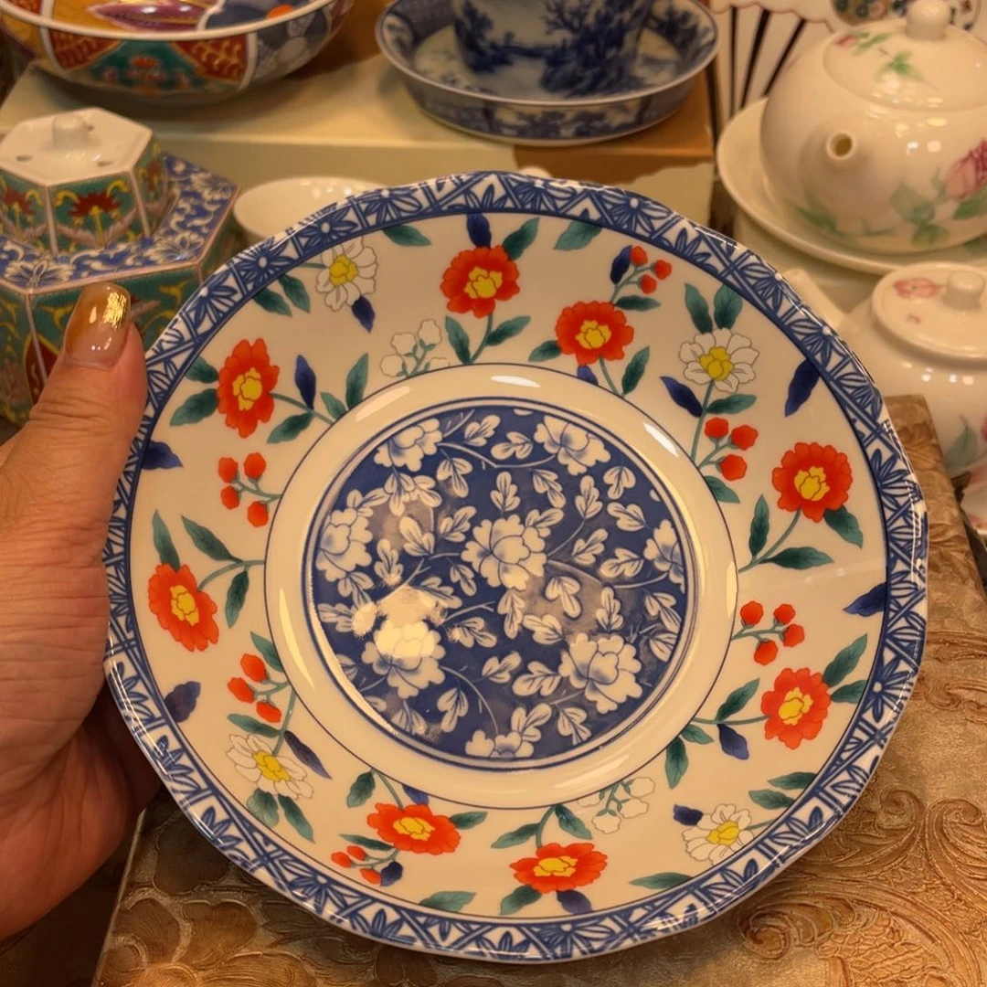 瓷器瓷器瓷器瓷器