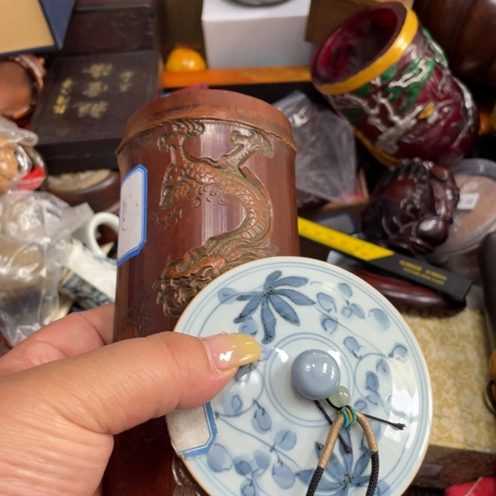 紫砂陶瓷艺术陶瓷艺术