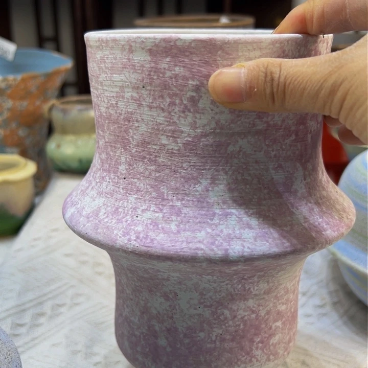 景德镇陶瓷研究所