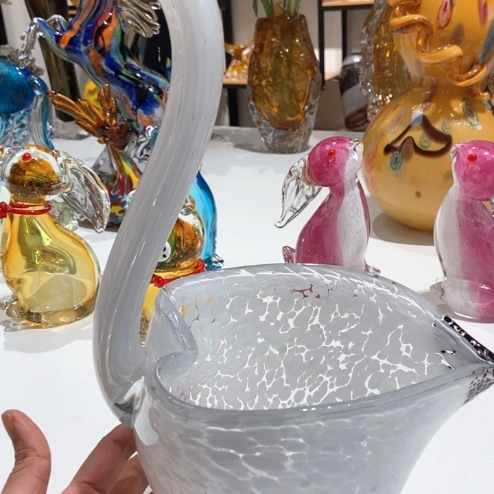手工艺品琉璃全品
