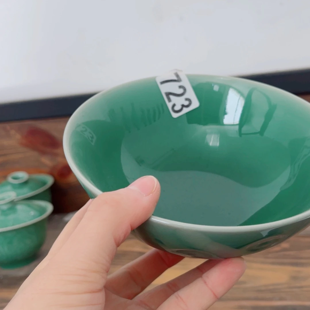 哈哈哈哈哈哈哈哈哈哈碗