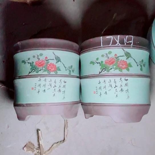 红陶紫砂紫砂紫砂