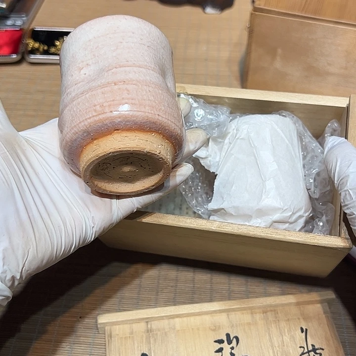 瓷器满58包邮包邮包邮过来