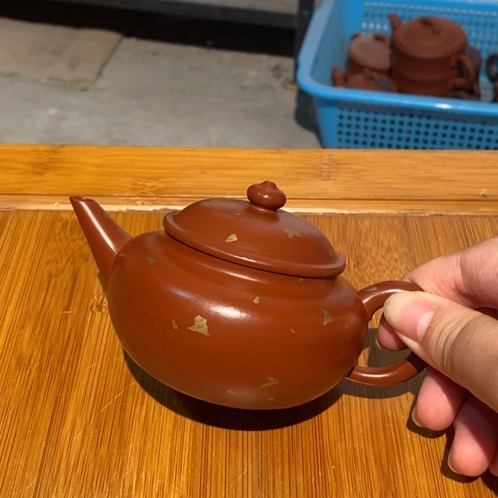 紫砂公道杯紫砂壶多少钱都