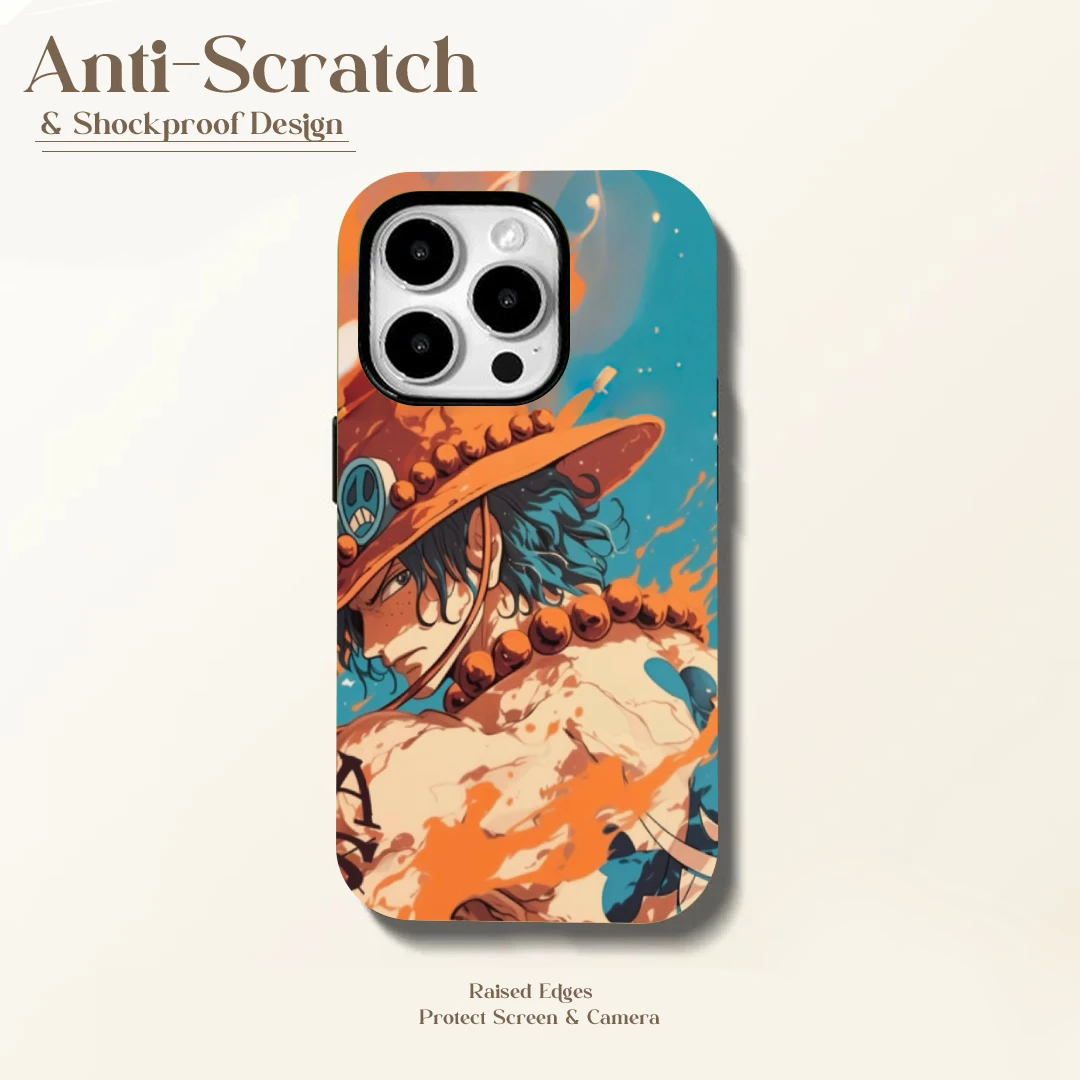 适用镜头保护新款300+型号找不到联系客服备注手感高级苹果16Pro