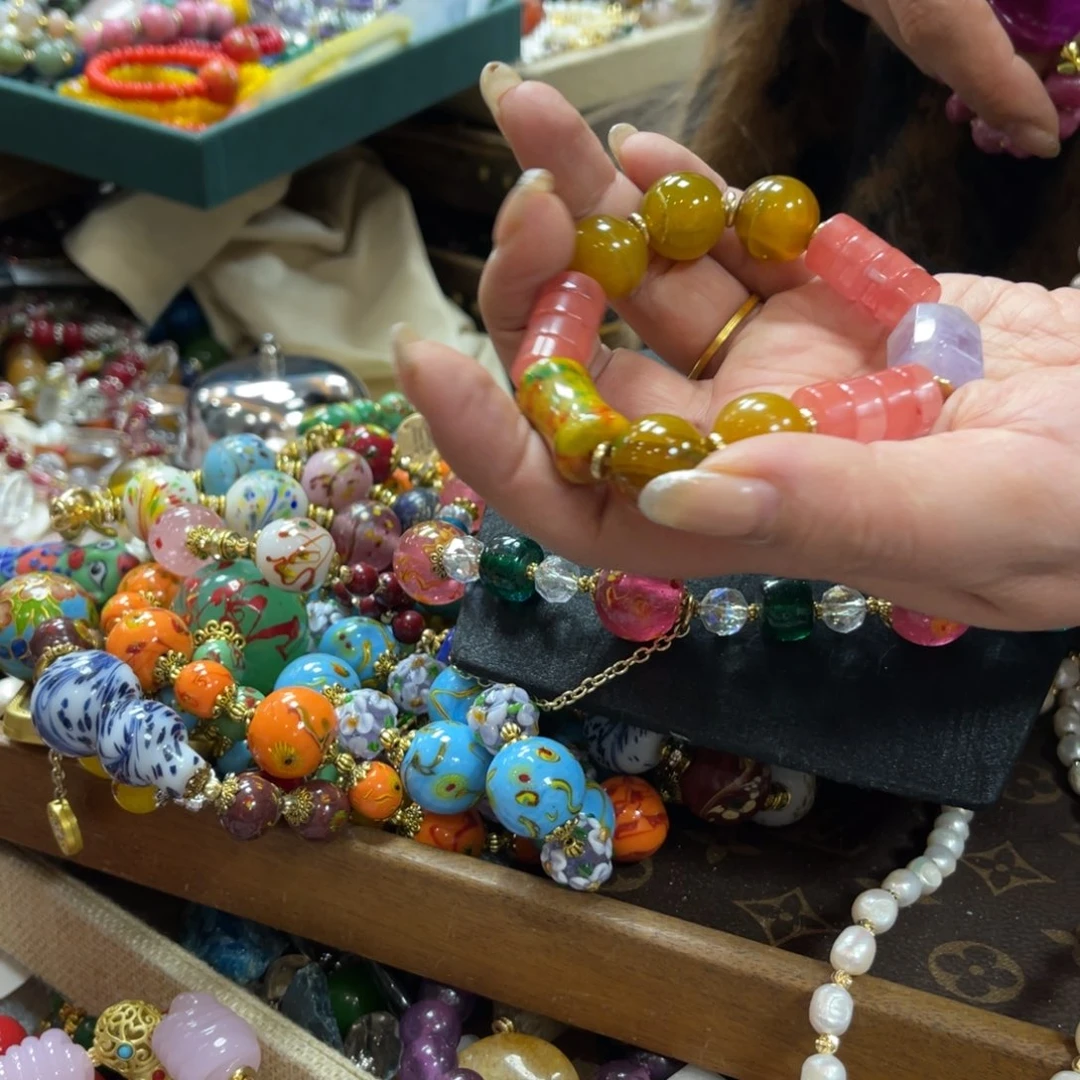 石英石铜合金锡合金铜合金