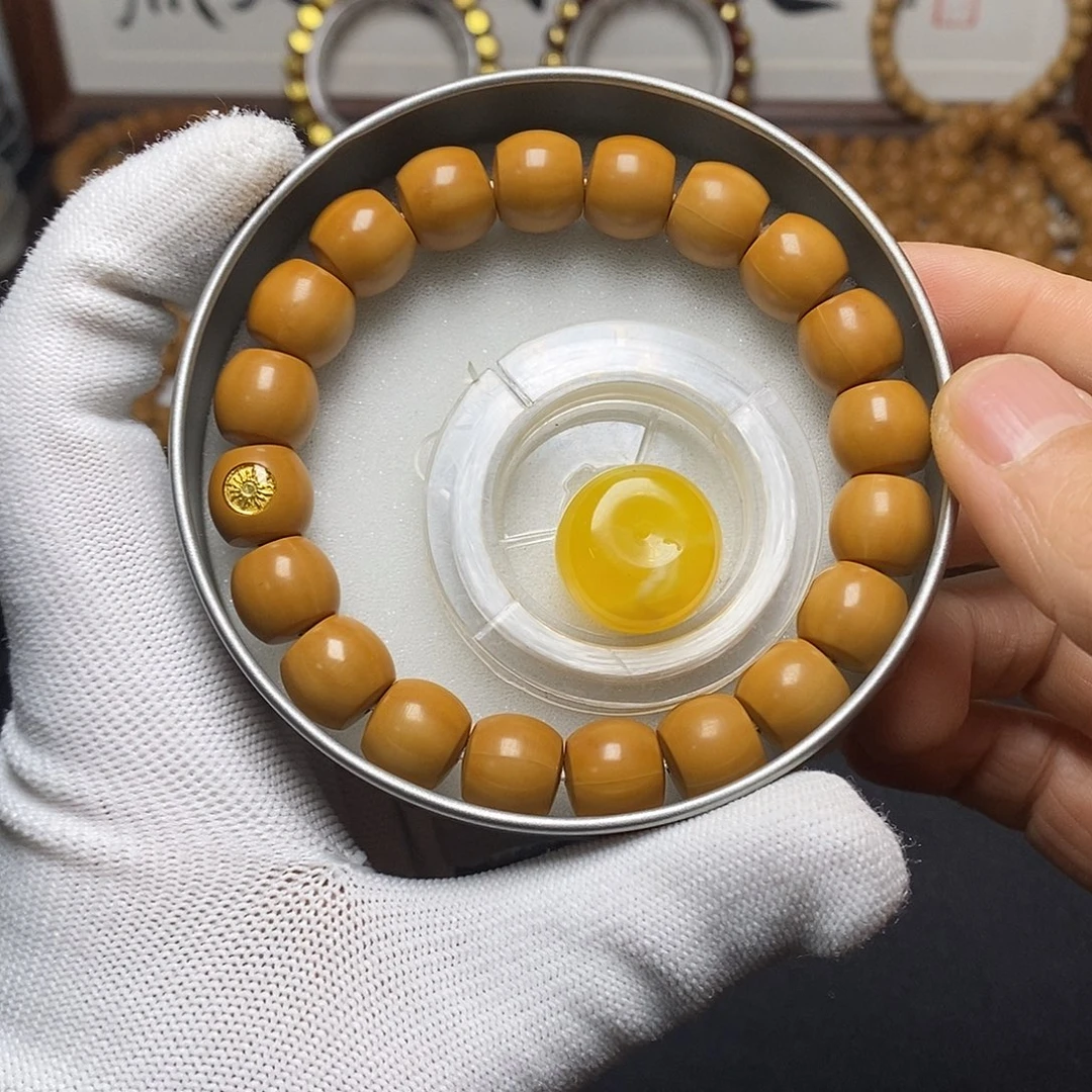 猴头核桃吊坠全品12左右直切王54号