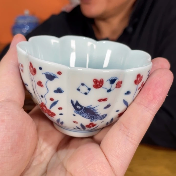 福利来啦，福利来啦