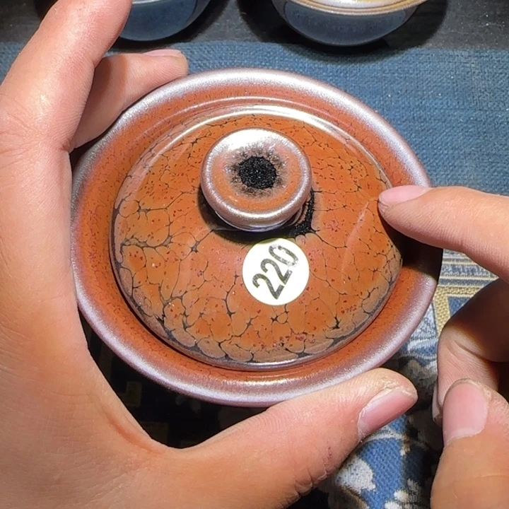 茶盏15米包邮，15米包邮