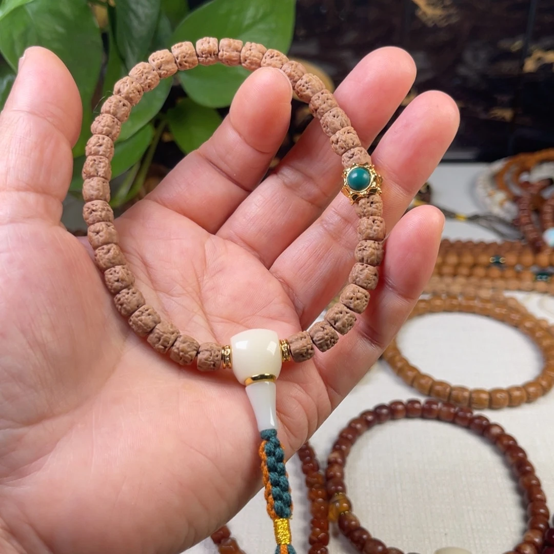 吊坠金刚菩提25678899999999