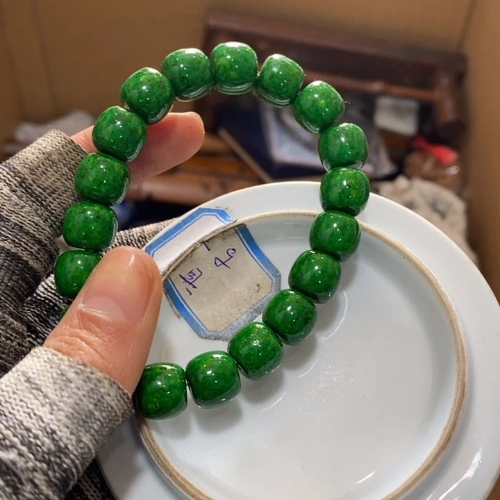 陶瓷艺术陶瓷艺术