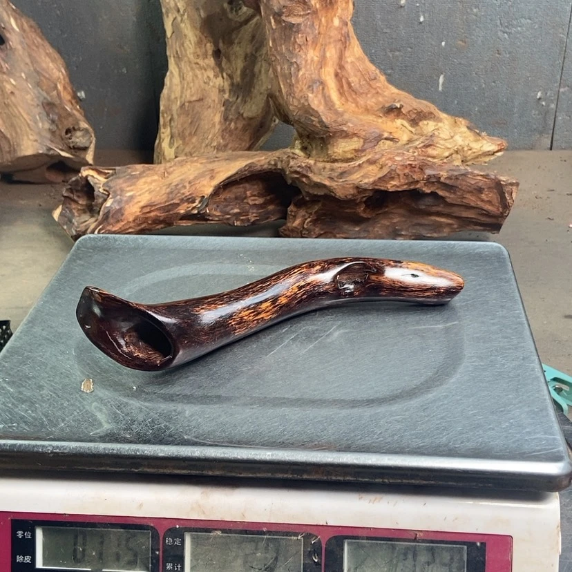 【闪购商品】黄花梨/降香黄檀b*b