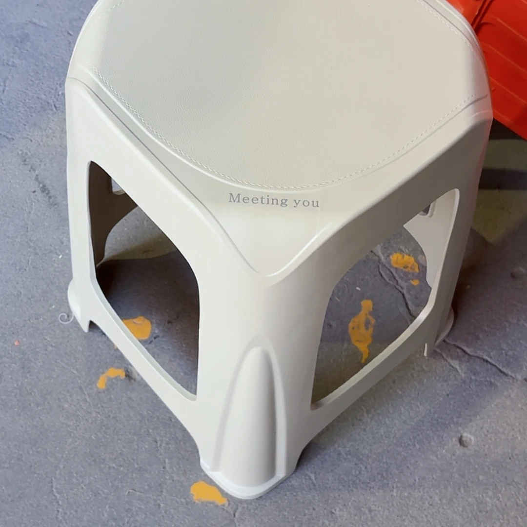 PP9862香槟色12个装送一个小凳